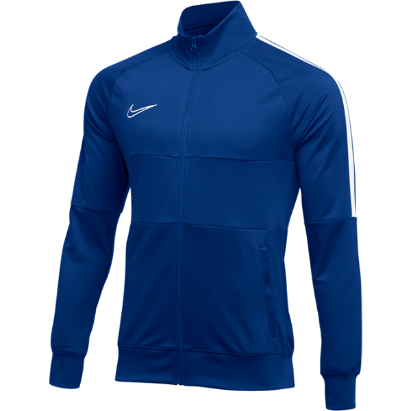 NIKE ACADEMY 19 TRACK JACKET Football Shirts Online Pty Ltd