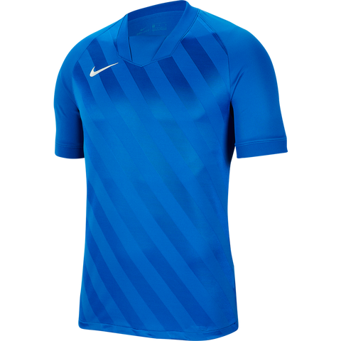 Nike challenge jersey hotsell