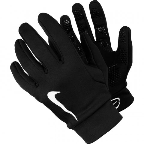 Nike hyperwarm clearance gloves australia