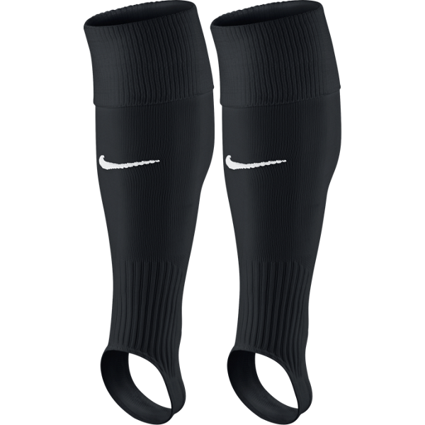 NIKE PERFORMANCE STIRRUP SOCKS COMING SOON Football Shirts Online Pty Ltd