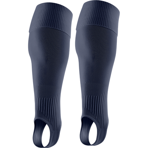 Nike stirrup game iii sock online